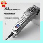 Tondeuse Sans Fil – Image 4