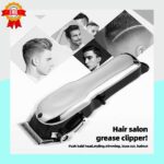 Tondeuse Sans Fil – Image 3