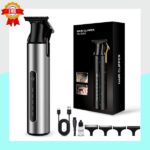 Tondeuse Cheveux – Image 2