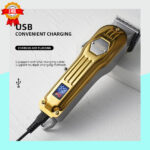 Tondeuse LED – Image 5