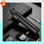 Tondeuse Cheveux – Image 3