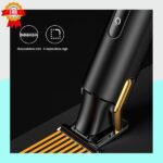 Tondeuse Cheveux – Image 4