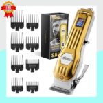 Tondeuse LED – Image 2