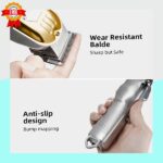 Tondeuse LED – Image 4