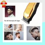 Tondeuse Professionnelle – Image 2