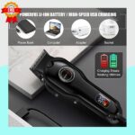 Tondeuse HIENA – Image 3