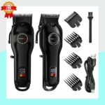 Tondeuse HIENA – Image 4