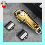 Tondeuse Professionnelle VGR – Image 5