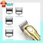 Tondeuse Professionnelle VGR – Image 3