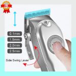 Tondeuse SEDTOBE – Image 3