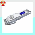 Tondeuse SEDTOBE – Image 4