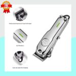 Tondeuse Sans Fil – Image 2