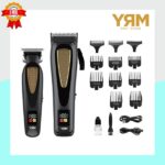 Tondeuse SEDTOBE – Image 2