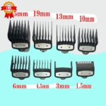 Kit de Tondeuses – Image 3