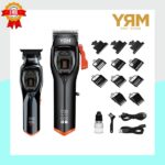 Tondeuse SEDTOBE – Image 3