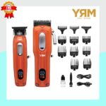 Tondeuse SEDTOBE – Image 4