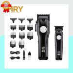 Tondeuse SEDTOBE – Image 5