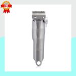 Tondeuse Sans Fil – Image 4