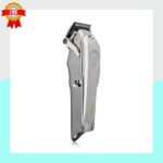 Tondeuse Sans Fil – Image 3