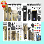 Tondeuse Cheveux & Barbe – Image 2