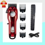 Tondeuse Cheveux – Image 2