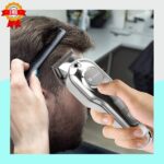 Tondeuse Professionnelle – Image 2