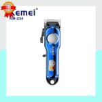 Tondeuse Professionnelle