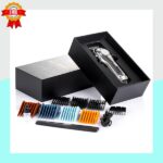 Tondeuse Professionnelle – Image 3