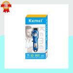 Tondeuse Professionnelle – Image 3