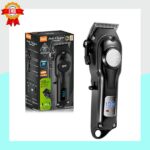 Tondeuse Professionnelle