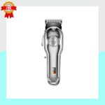 Tondeuse Professionnelle – Image 2