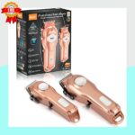 Tondeuse Professionnelle – Image 7