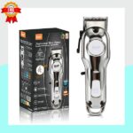 Tondeuse Professionnelle