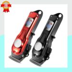 Tondeuse Professionnelle (Copie) – Image 2