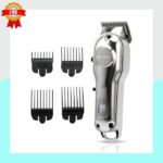 Tondeuse Professionnelle – Image 5