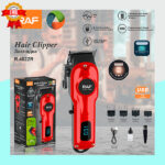 Tondeuse Professionnelle (Copie) – Image 3