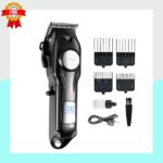 Tondeuse Professionnelle (Copie) – Image 4