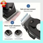 Tondeuse Cheveux – Image 4