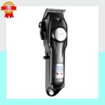 Tondeuse Professionnelle – Image 2