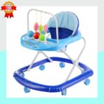 Trottinette bébé – Image 7