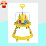 Trottinette bébé – Image 3