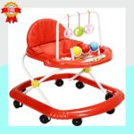 Trottinette bébé – Image 2