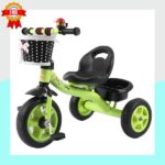 Tricycle Enfant