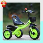 Tricycle Enfant – Image 4