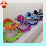 Trottinette bébé – Image 3