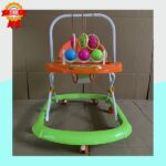 Trottinette bébé – Image 2