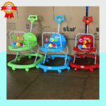 Trottinette bébé – Image 4