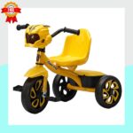 Tricycle Enfant – Image 2