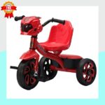 Tricycle Enfant