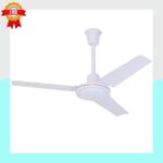 Ventilateur de Plafond